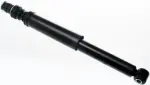DENCKERMANN Amort DSF090O