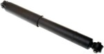 DENCKERMANN Amort DSF092G