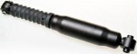 DENCKERMANN Amort DSF096O