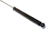 DENCKERMANN Amort DSF097G