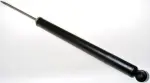DENCKERMANN Amort DSF100G
