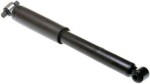 DENCKERMANN Amort DSF102G