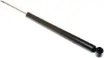 DENCKERMANN Amort DSF104G