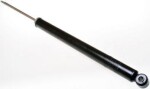 DENCKERMANN  Amort DSF105G