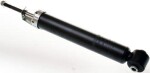 DENCKERMANN Amort DSF106G