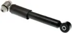 DENCKERMANN Amort DSF107G