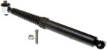 DENCKERMANN Amort DSF108G
