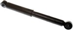 DENCKERMANN  Amort DSF109G