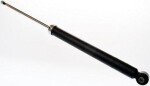 DENCKERMANN Amort DSF114G