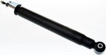 DENCKERMANN Amort DSF117G