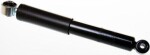DENCKERMANN Amort DSF123G