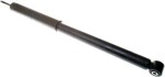 DENCKERMANN Amort DSF133G