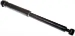 DENCKERMANN Amort DSF136G