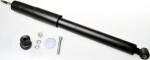 DENCKERMANN Amort DSF137G