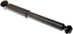 DENCKERMANN  Amort DSF138G