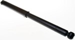 DENCKERMANN Amort DSF143G