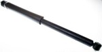 DENCKERMANN Amort DSF145G