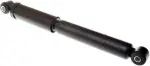 DENCKERMANN  Amort DSF149G