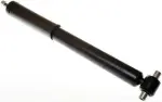 DENCKERMANN  Amort DSF155G
