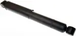 DENCKERMANN Amort DSF156G