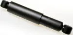 DENCKERMANN Amort DSF157G