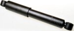 DENCKERMANN Amort DSF159G
