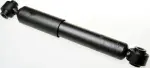 DENCKERMANN Amort DSF163G