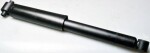 DENCKERMANN Amort DSF165G