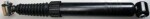 DENCKERMANN Amort DSF166G