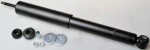 DENCKERMANN Amort DSF168G