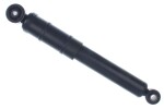 DENCKERMANN Amort DSF171G