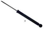 DENCKERMANN Amort DSF173G