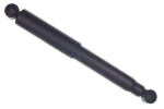 DENCKERMANN Amort DSF175G