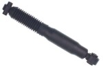 DENCKERMANN  Amort DSF176G