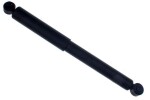 DENCKERMANN Amort DSF177G
