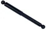 DENCKERMANN Amort DSF178G
