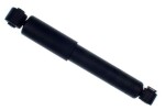 DENCKERMANN Amort DSF179G