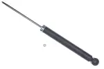 DENCKERMANN Amort DSF181G