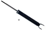 DENCKERMANN  Amort DSF182G