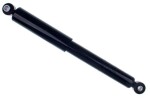 DENCKERMANN Amort DSF183G
