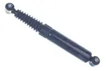 DENCKERMANN Amort DSF185G