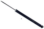 DENCKERMANN Amort DSF188G