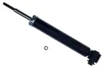 DENCKERMANN Amort DSF189G