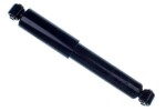 DENCKERMANN  Amort DSF201G