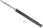 DENCKERMANN  Amort DSF204G