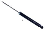 DENCKERMANN Amort DSF205G