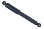 DENCKERMANN Amort DSF206G