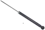 DENCKERMANN Amort DSF208G