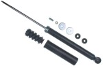 DENCKERMANN Amort DSF209G