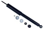 DENCKERMANN Amort DSF210G